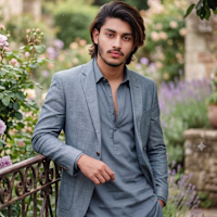 Maher Hassan