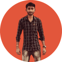 Pradipsinh Solanki