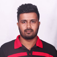 kasun chamudaya Gunathilaka
