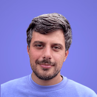 Alessandro Alpago