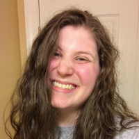 Maggie Kelly