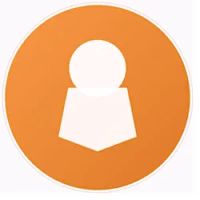 Mat3Dev  