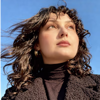 Jéssica Leonel