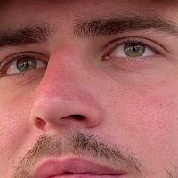 Axel Logan