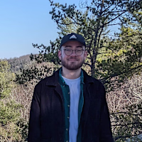 A.J. avatar