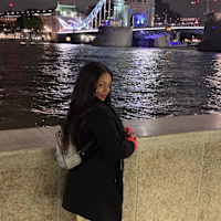 Ariyah Perry
