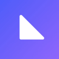 Lepisov Branding