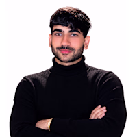 Nikk Badlani