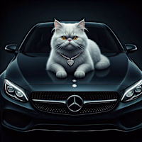 Ghada avatar