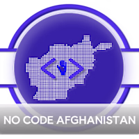 Afsl avatar
