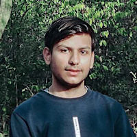 Vijay Soni