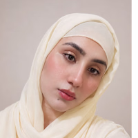 Sobia Mishal