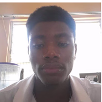 Teguono Osuere