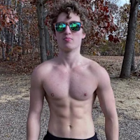 Griffin Joshs