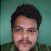 Gajesh Sahu