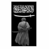 Shafqat avatar