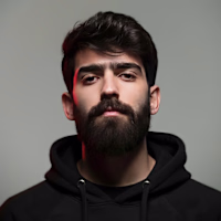 Ali avatar