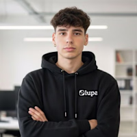 Alex avatar