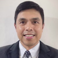 Angelo Tan