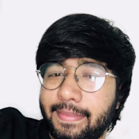 Manish avatar