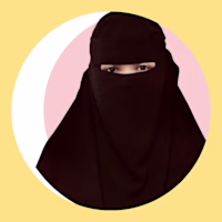 Jennifer Abduhasan
