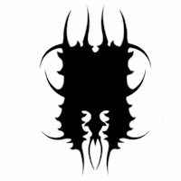 kwstas avatar