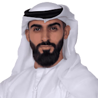 omar avatar
