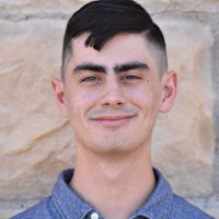Brennan avatar