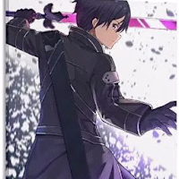 Abdul avatar