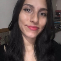 Janhyra Gutiérrez