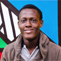 Temijopelo Oyekunle