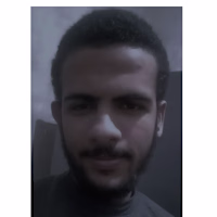 Yahia  Sherif