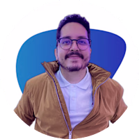Alejandro Romero