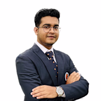 Niloy Mondal