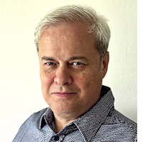 Cosmin Mandachescu