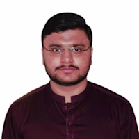 Muhammad Hassan Ali