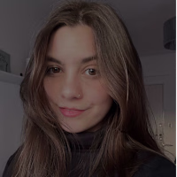 Juana Rabuffetti