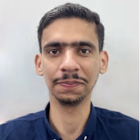 Nabeel avatar
