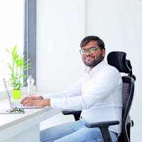 Rahul Kalsha