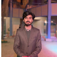 Haseeb avatar