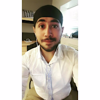 Parmeet Singh