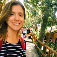 Agostina Ferro
