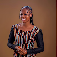 Rhoda Adeyemo