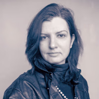 Lika avatar