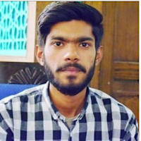 Muhammad Umer