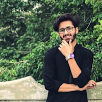 Jalees Alvi