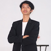 Farhan Pardana