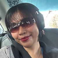 Minh avatar