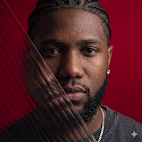 Jamiu avatar