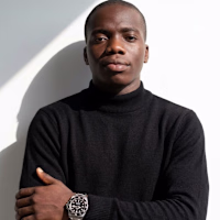 Ajoke Odekunle